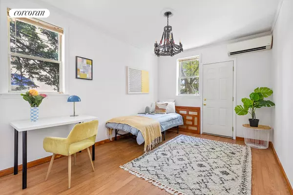 Brooklyn, NY 11235,2624 AVE X