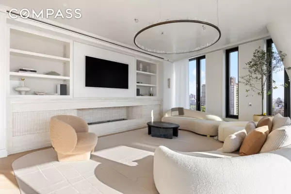 Brooklyn, NY 11201,30 Front Street #25A