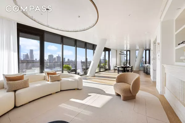 30 Front Street #25A, Brooklyn, NY 11201