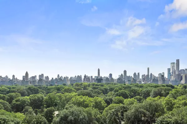 101 CENTRAL Park W #15E, Manhattan, NY 10023