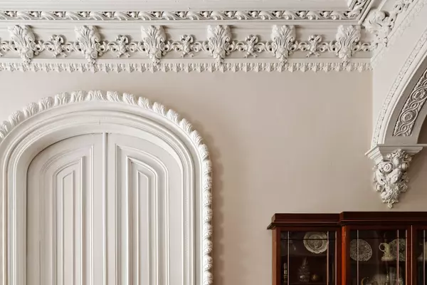 Manhattan, NY 10011,448 W 23rd Street