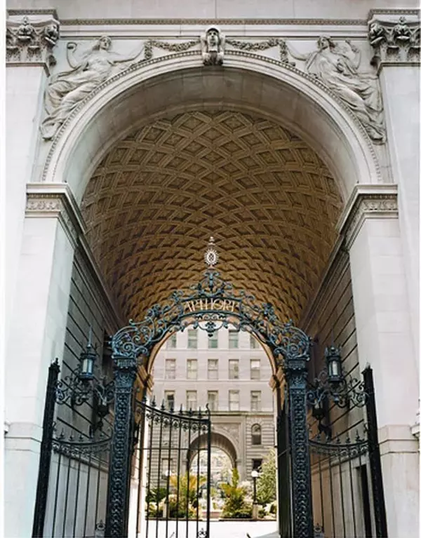 390 W END Avenue #3DN, Manhattan, NY 10024