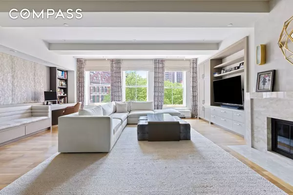 161 Duane Street #4B, Manhattan, NY 10013