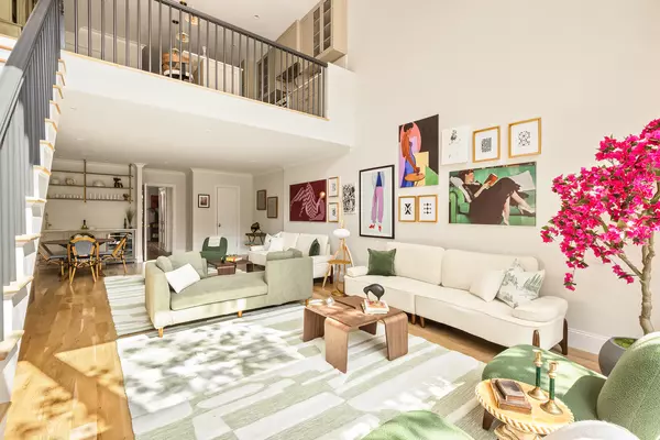 94 DOUGLASS Street, Brooklyn, NY 11231