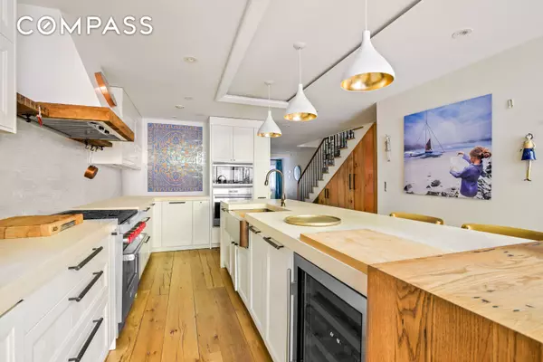 Manhattan, NY 10011,152 W 13th Street