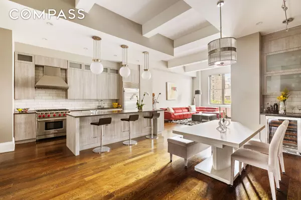263 9th Avenue #5B, Manhattan, NY 10001