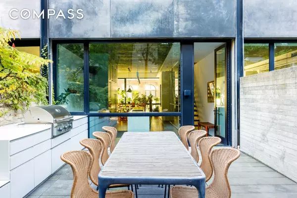 Brooklyn, NY 11249,57 S 4th Street #TH