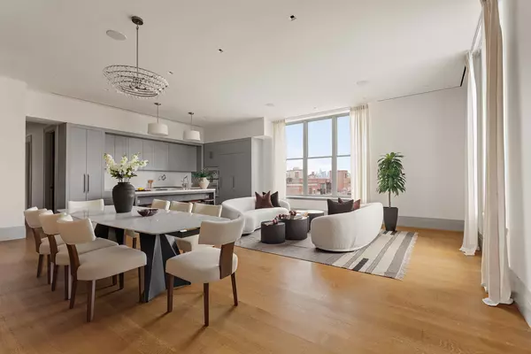 100 AMITY Street #PHB, Brooklyn, NY 11201