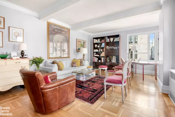 20 E 35TH Street #9A, Manhattan, NY 10016