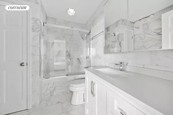 Manhattan, NY 10003,111 3RD Avenue #8K