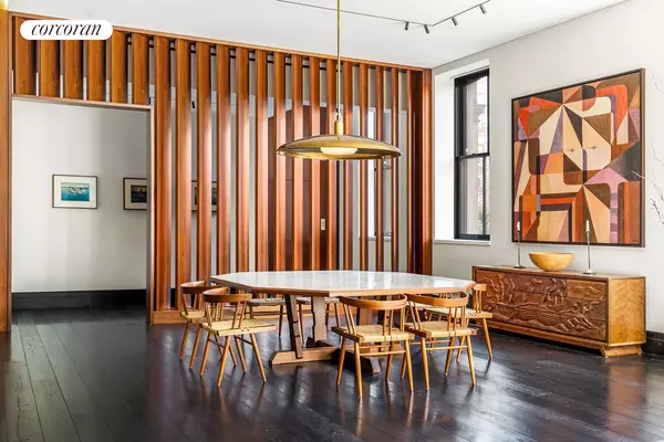 Manhattan, NY 10013,115 W BROADWAY #4