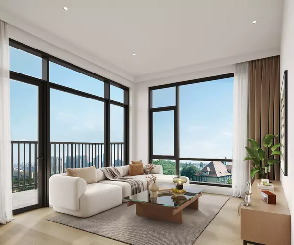 Brooklyn, NY 11221,1027 Bushwick Avenue #4-D