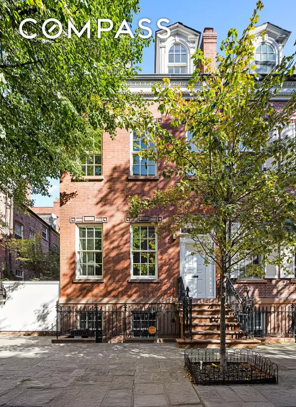 37 Harrison Street, Manhattan, NY 10013