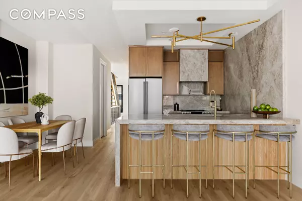 354 Dean Street #3, Brooklyn, NY 11217