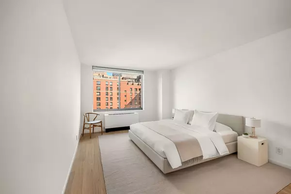 Manhattan, NY 10280,21 S END Avenue #623