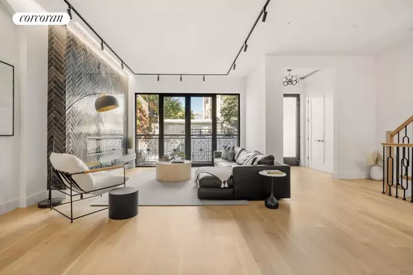 24 BELVIDERE Street, Brooklyn, NY 11206