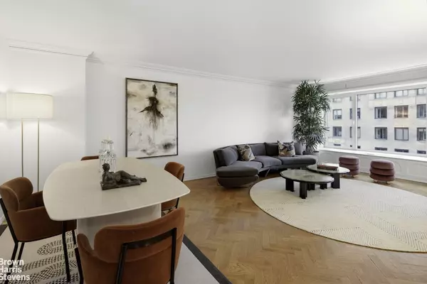 Manhattan, NY 10028,1050 5TH Avenue #15C