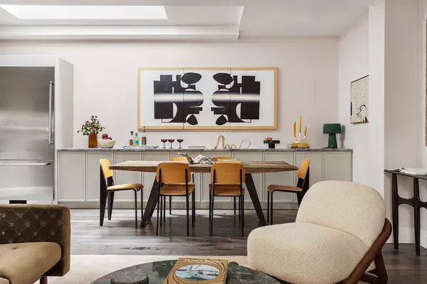 94 CLARK Street, Brooklyn, NY 11201