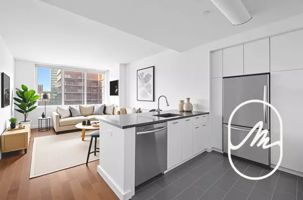 80 Dekalb Avenue #25D, Brooklyn, NY 11201