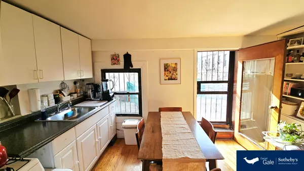 300 Atlantic Avenue #3, Brooklyn, NY 11201