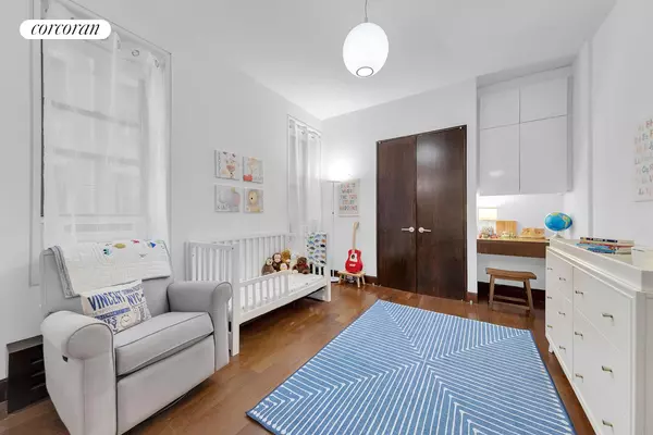 Manhattan, NY 10024,401 W END Avenue #3AB