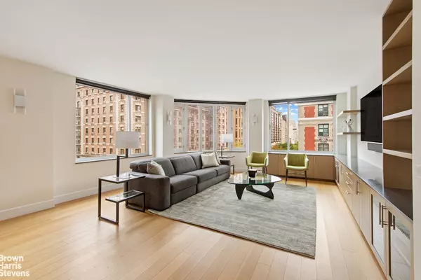 2373 BROADWAY #606, Manhattan, NY 10024