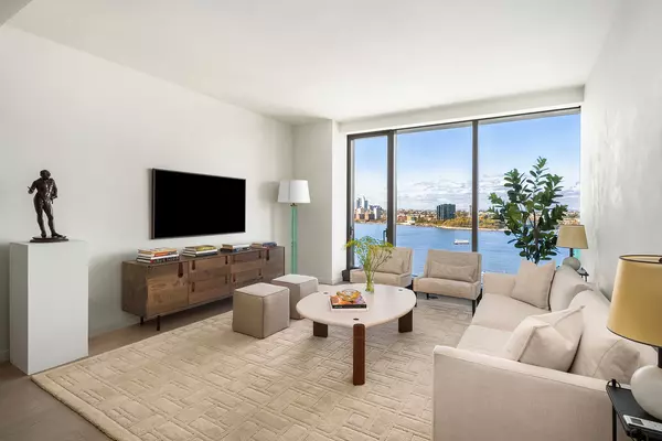 Manhattan, NY 10011,500 W 18TH Street #W20B