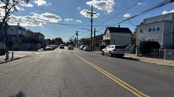 Brooklyn, NY 11236,9133 AVE N