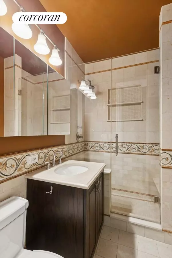 Manhattan, NY 10128,170 E 87TH Street #E17C