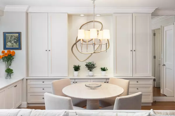 15 W 72ND Street #12A, Manhattan, NY 10023