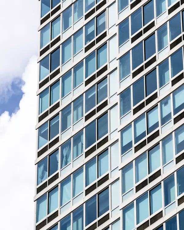 Manhattan, NY 10001,315 W 33RD Street #20E