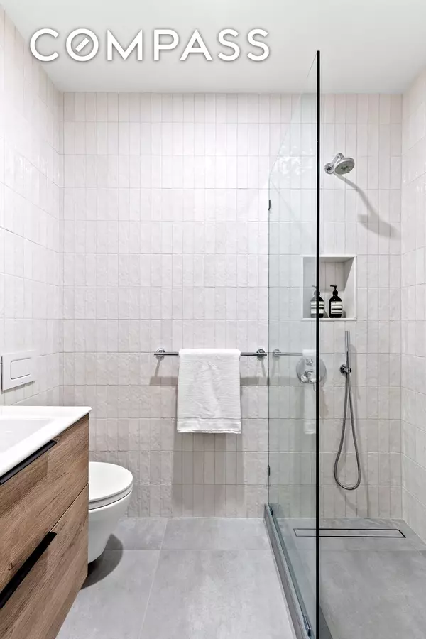 Brooklyn, NY 11215,489 7th Avenue #3