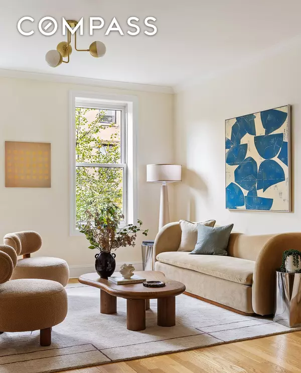 Brooklyn, NY 11231,385 Clinton Street #2L