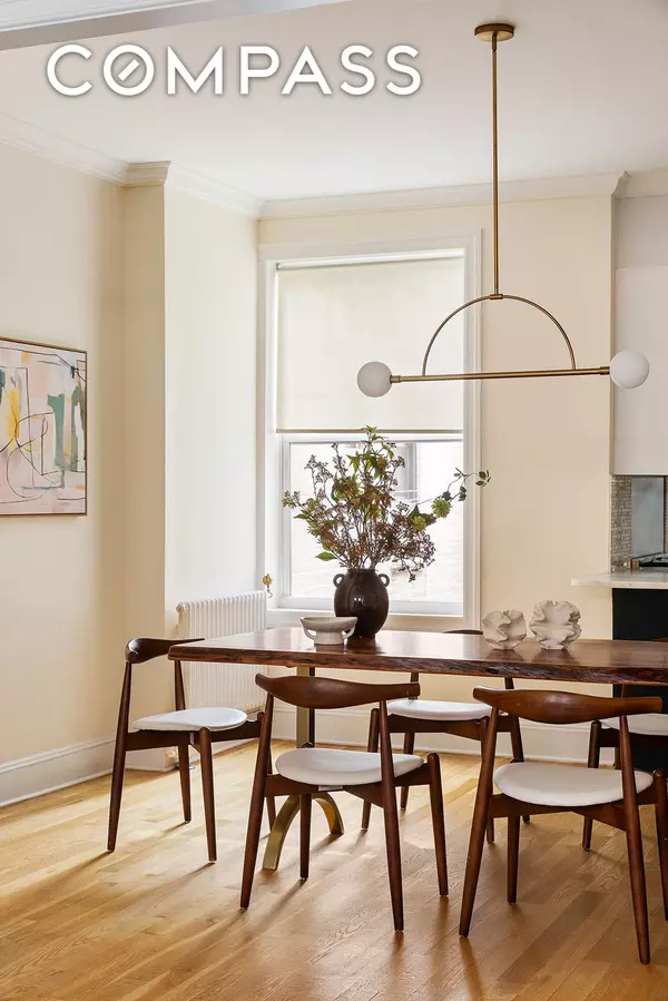 Brooklyn, NY 11231,385 Clinton Street #2L