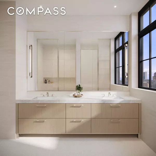 Manhattan, NY 10010,201 E 23rd Street #8A