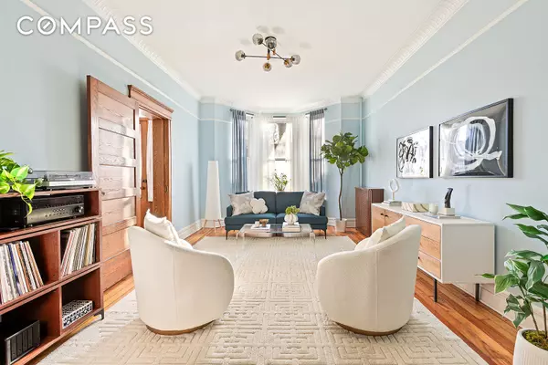 521 84th Street, Brooklyn, NY 11209