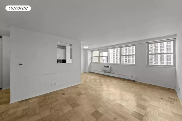 75 HENRY Street #18J, Brooklyn, NY 11201