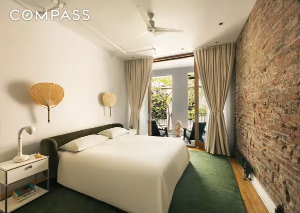 Manhattan, NY 10002,259 Bowery #2A