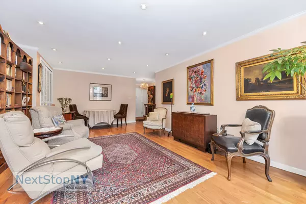 235 E 57TH Street #14D, Manhattan, NY 10022