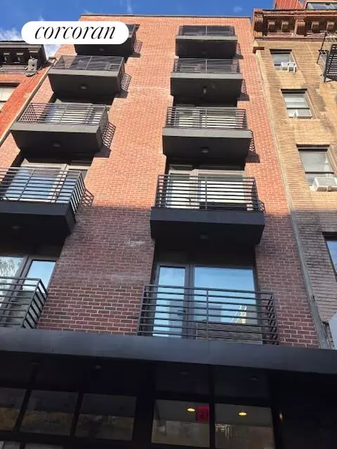 821 9TH Avenue #2C, Manhattan, NY 10019