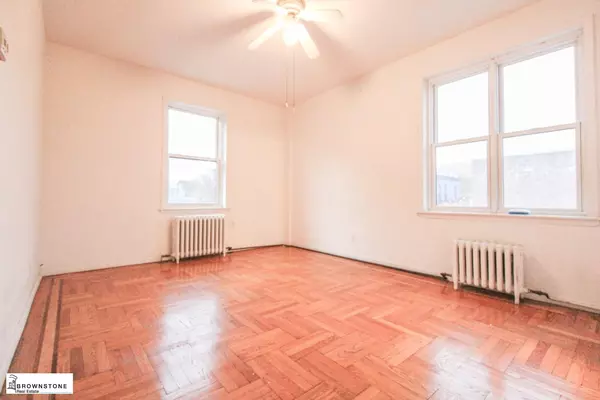 44 W 9th Street #2F, Brooklyn, NY 11231