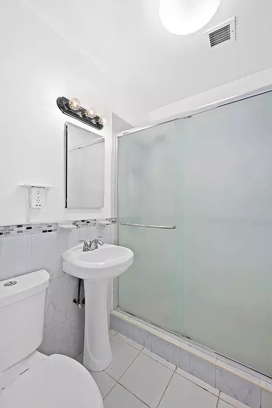 Manhattan, NY 10027,54 W 124TH Street