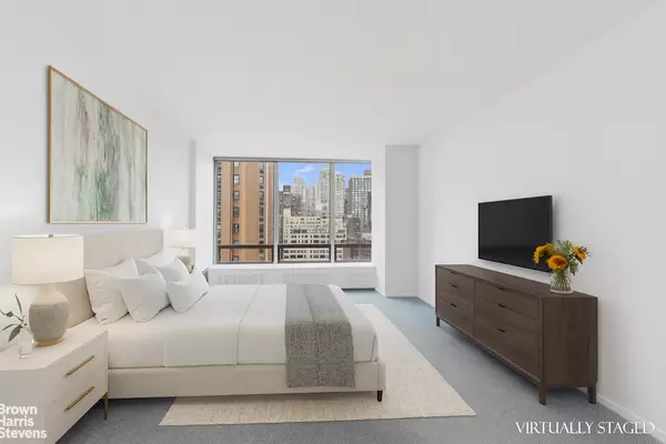 Manhattan, NY 10017,860 UNITED NATIONS Plaza #15E