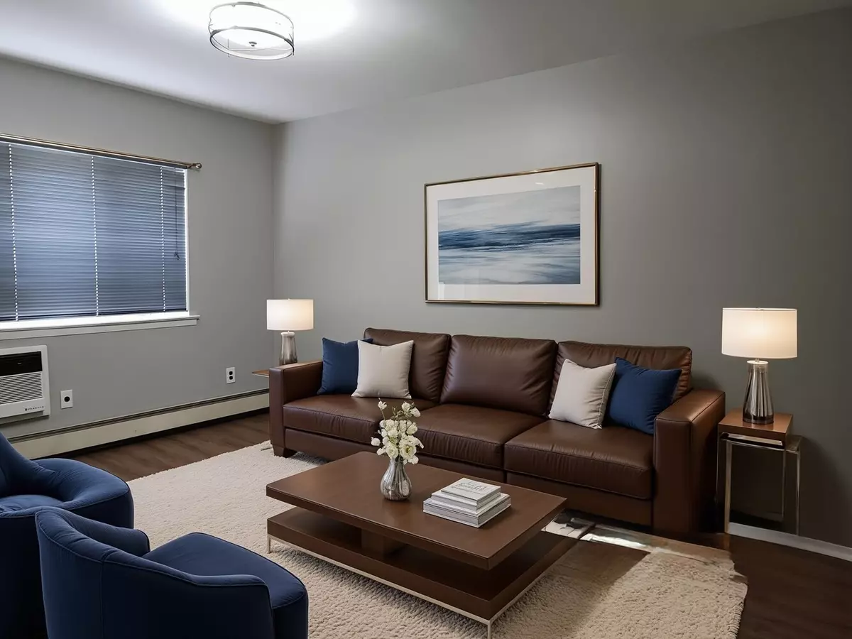 Brooklyn, NY 11236,7937 SEAVIEW Avenue #1