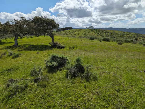 001 Sweeney Road, Lompoc, CA 93436