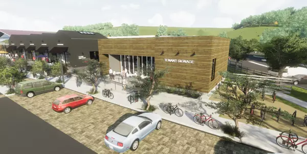 Buellton, CA 93427,610 McMurray RD Road