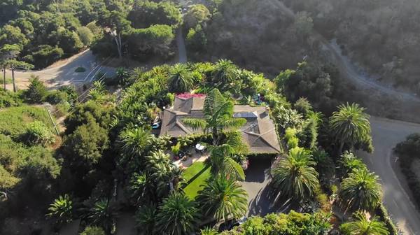 Santa Barbara, CA 93110,990 Via Fruteria