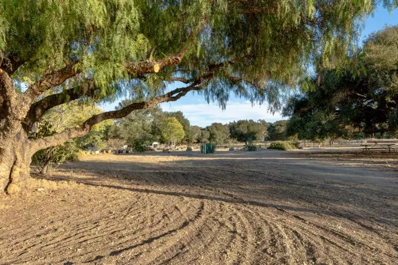 9175 Alisos Canyon RD Road, Los Alamos, CA 93440