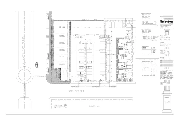 Buellton, CA 93427,518 Avenue Of Flags