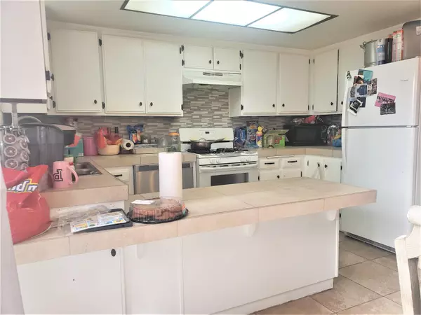 Santa Maria, CA 93454,435 E Park AVE Avenue